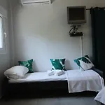 Seaside House With Garden 泽尔韦尼翁