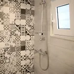 Seaside House With Garden * 泽尔韦尼翁
